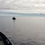 OPV “Comandante Toro” efectuó control pesquero en alta mar