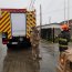 Cuerpo de Bomberos de Punta Arenas se sumará al Homenaje del 21 de Mayo