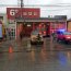 Cuerpo de Bomberos de Punta Arenas se sumará al Homenaje del 21 de Mayo