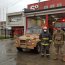 Cuerpo de Bomberos de Punta Arenas se sumará al Homenaje del 21 de Mayo