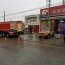 Cuerpo de Bomberos de Punta Arenas se sumará al Homenaje del 21 de Mayo