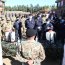  Almirante Leiva inauguró Mes del Mar a bordo del buque Sargento Aldea  