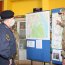 Almirante Leiva inauguró Mes del Mar a bordo del buque Sargento Aldea