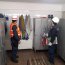 Capitanía de Puerto de Talcahuano participó en fiscalización de cumplimientos de medidas sanitarias en empresa portuaria