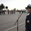 Aduana Sanitaria de Leyda en San Antonio funciona con apoyo de las Fuerzas Armadas y Carabineros