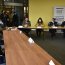 Aduana Sanitaria de Leyda en San Antonio funciona con apoyo de las Fuerzas Armadas y Carabineros