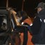 Aduana Sanitaria de Leyda en San Antonio funciona con apoyo de las Fuerzas Armadas y Carabineros