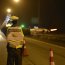Aduana Sanitaria de Leyda en San Antonio funciona con apoyo de las Fuerzas Armadas y Carabineros