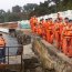 33 años capacitando a las mujeres y hombres de mar