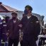 Refuerzan seguridad entorno al Hospital de Valparaíso