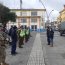 Ronda conjunta en Ancud