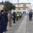 Ronda conjunta en Ancud