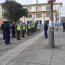 Ronda conjunta en Ancud