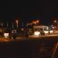 Operativo de patrullaje preventivo en Punta Arenas