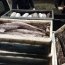  En Quemchi Autoridad Marítima incautó 150 kilos de merluza austral.  