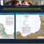 Oficial del SHOA expone en “Taller sobre riesgo de sismos, tsunami e hidrometeorológico”