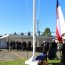 Quinta Zona Naval conmemoró aniversario n°141 del Combate Naval de Iquique y Punta Gruesa