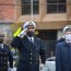 En Punta Arenas se conmemoraron los 141 años de las Glorias Navales.
