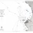 El aporte de los Héroes de Iquique a la hidrografía nacional