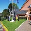 Quinta Zona Naval conmemoró aniversario n°141 del Combate Naval de Iquique y Punta Gruesa