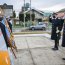  En Punta Arenas se conmemoraron los 141 años de las Glorias Navales  