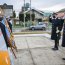En Punta Arenas se conmemoraron los 141 años de las Glorias Navales