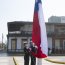  Una distinta conmemoración a las Glorias Navales se vivió en Iquique en el contexto de pandemia  