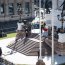 Por vía streaming se vivió la tradicional ceremonia del 21 de mayo en Valparaíso