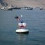 Una distinta conmemoración a las Glorias Navales se vivió en Iquique en el contexto de pandemia