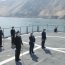 Una distinta conmemoración a las Glorias Navales se vivió en Iquique en el contexto de pandemia