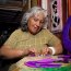 Con tradicional Ofrenda Pampina la Intendencia Regional homenajeó a los Héroes de Iquique
