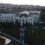 Museo Marítimo Nacional invita a celebrar juntos el Día del Patrimonio Cultural