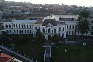 Museo Marítimo Nacional invita a celebrar juntos el Día del Patrimonio Cultural Museo Marítimo Nacional invita a celebrar juntos el Día del Patrimonio Cultural