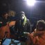 Personal de la Capitanía de Puerto de Quintero rescató a tripulantes de embarcación a la deriva