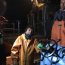 Personal de la Capitanía de Puerto de Quintero rescató a tripulantes de embarcación a la deriva