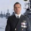 Agregaduría de España conmemora los 141° años del Combate Naval de Iquique y Punta Gruesa y día de las Glorias Navales