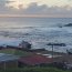 Armada efectuó evacuación de emergencia a tripulante en Rapa Nui
