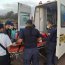Armada efectuó evacuación de emergencia a tripulante en Rapa Nui