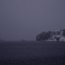 Armada culmina con éxito operativo de control e inspección de pesca autorizada en Territorio Chileno Antártico