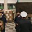  Armada continúa apoyando acopio, traslado, distribución y seguridad de cajas de alimentos suplementarios en Valparaíso  