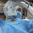  Más de 50 intervenciones quirúrgicas lleva realizadas el buque multipropósito Sargento Aldea durante la pandemia  