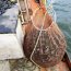 Armada y Sernapesca incautaron 100 kilos de recurso choro