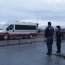 Más de 50 intervenciones quirúrgicas lleva realizadas el buque multipropósito Sargento Aldea durante la pandemia