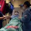 Más de 50 intervenciones quirúrgicas lleva realizadas el buque multipropósito Sargento Aldea durante la pandemia