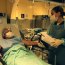 Más de 50 intervenciones quirúrgicas lleva realizadas el buque multipropósito Sargento Aldea durante la pandemia