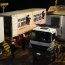 Continúa apoyo al Gobierno Provincial de la Antártica Chilena con la recepción y distribución de cajas para los sectores más vulnerables