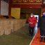 Continúa apoyo al Gobierno Provincial de la Antártica Chilena con la recepción y distribución de cajas para los sectores más vulnerables