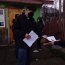 Armada inicia Campaña de preparación para el invierno en la ciudad más austral del mundo