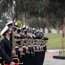  Cuerpo de Infantería de Marina conmemoró sus 202 años de existencia  