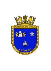 FFG -14 FFG -14